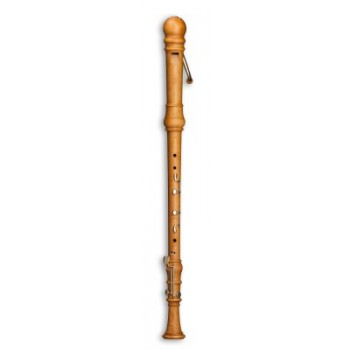 Bass recorder Denner Art.-Nr. 5506